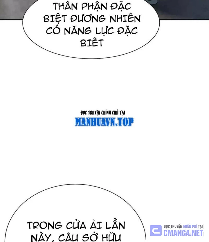 Trò chơi vô vọng Chapter 48 - 15