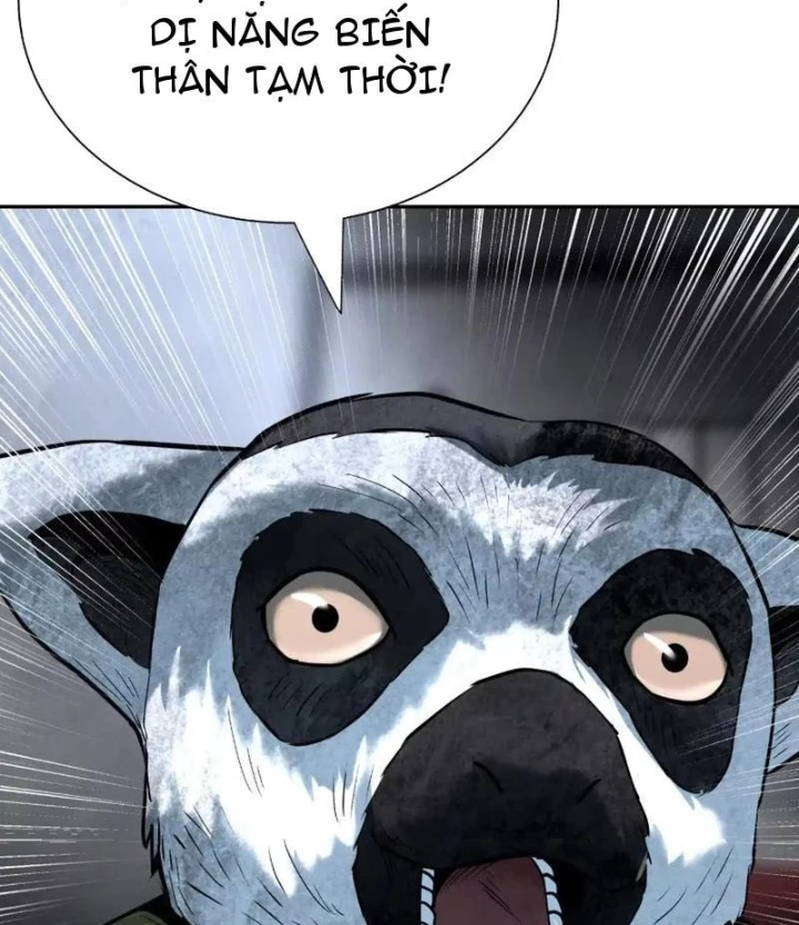 Trò chơi vô vọng Chapter 48 - 16