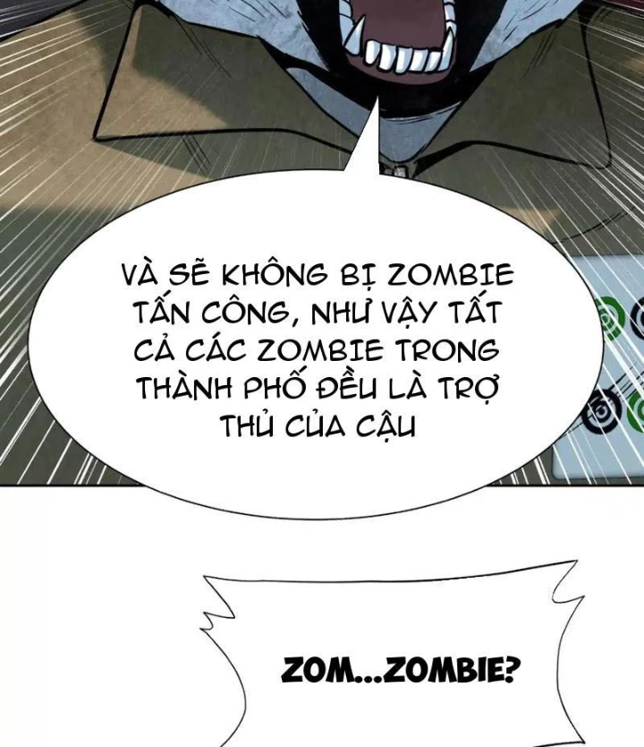 Trò chơi vô vọng Chapter 48 - 17