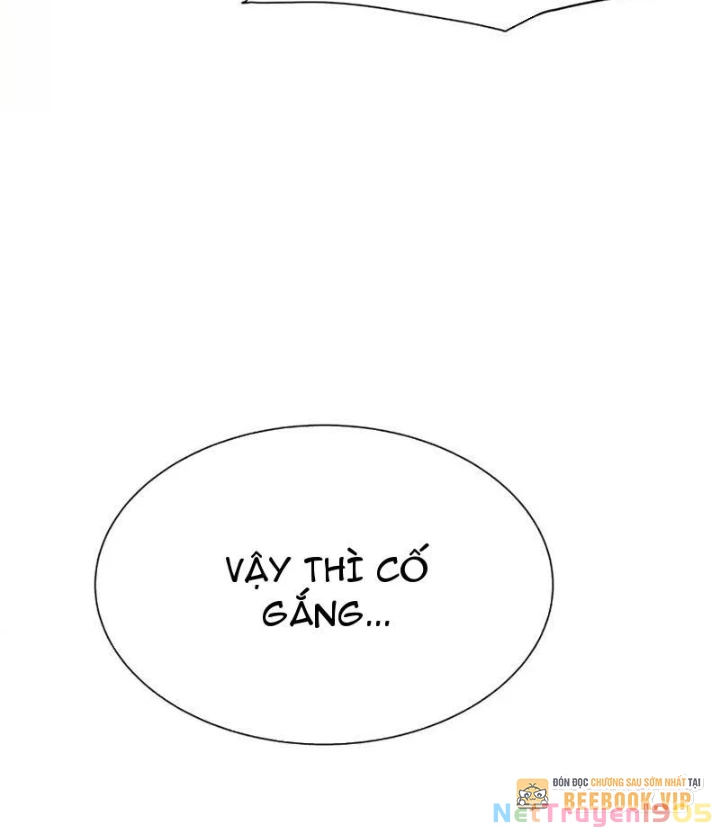 Trò chơi vô vọng Chapter 48 - 18