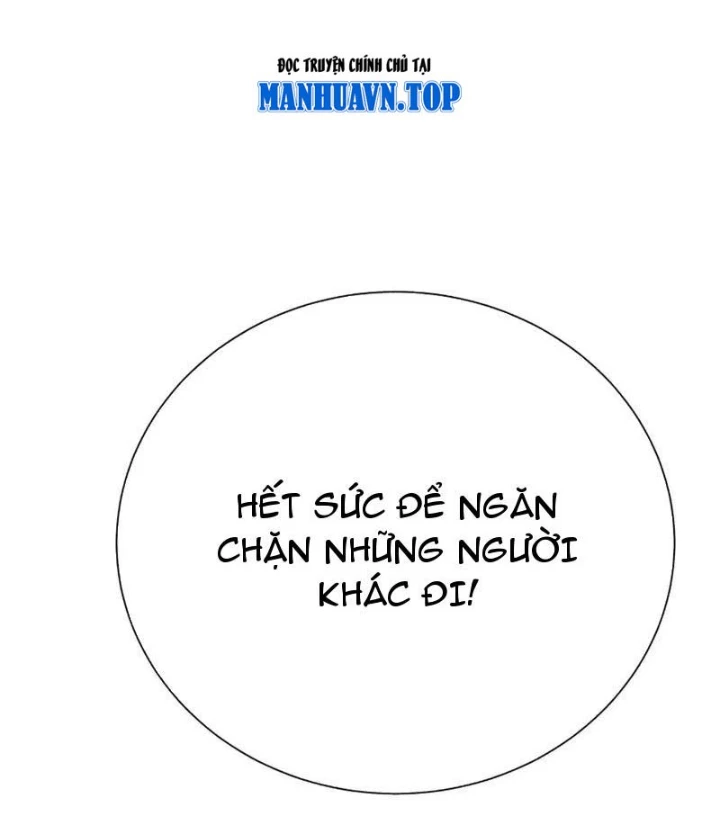 Trò chơi vô vọng Chapter 48 - 19