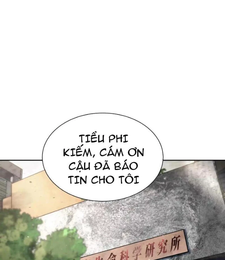 Trò chơi vô vọng Chapter 48 - 23