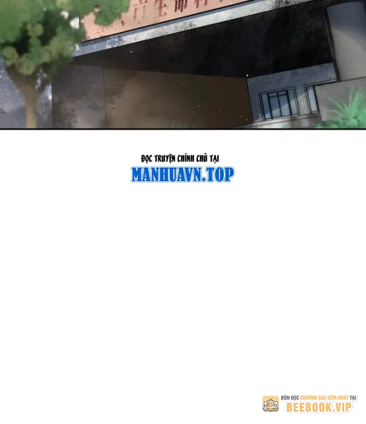 Trò chơi vô vọng Chapter 48 - 24