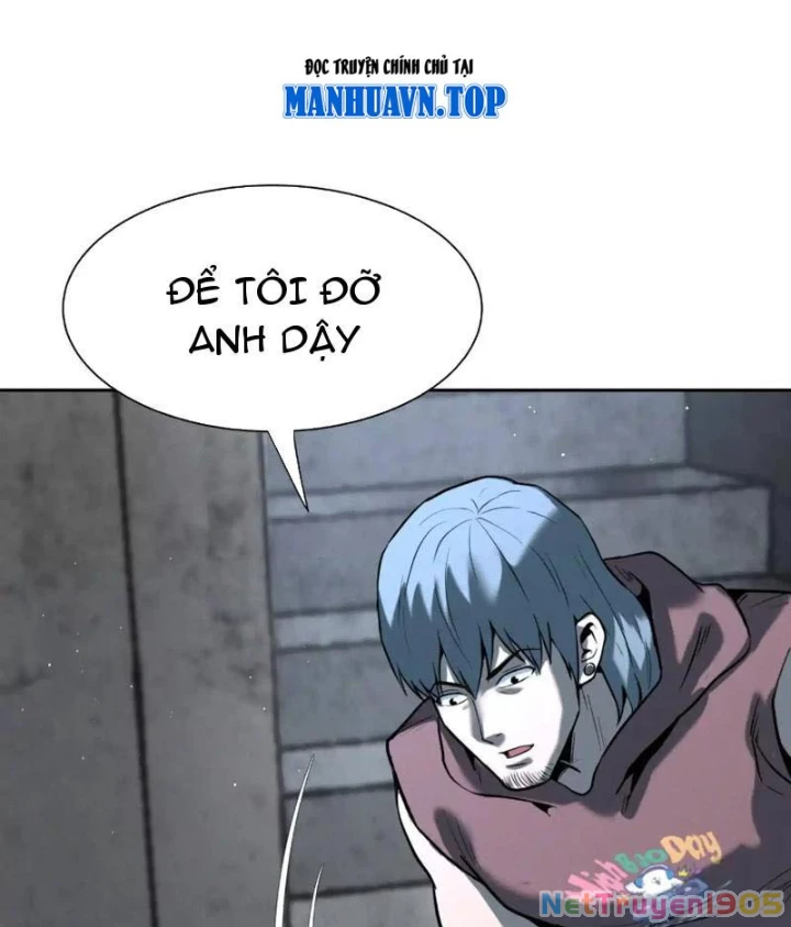 Trò chơi vô vọng Chapter 48 - 28