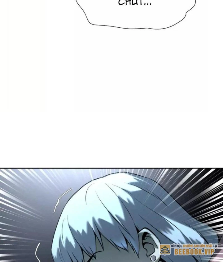 Trò chơi vô vọng Chapter 48 - 30