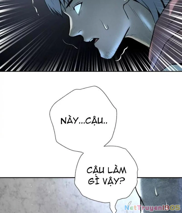 Trò chơi vô vọng Chapter 48 - 31