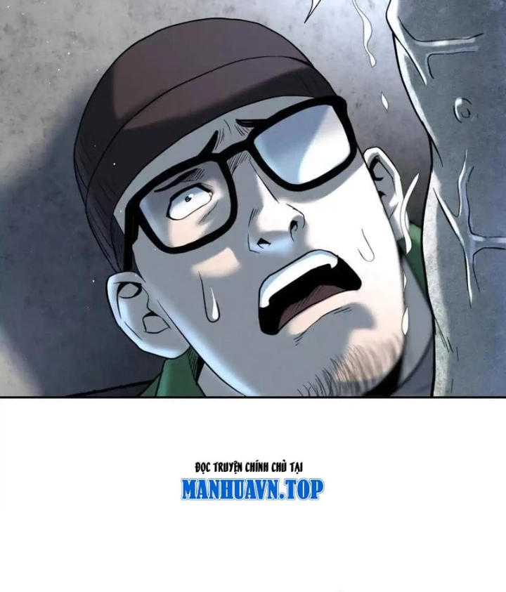 Trò chơi vô vọng Chapter 48 - 32