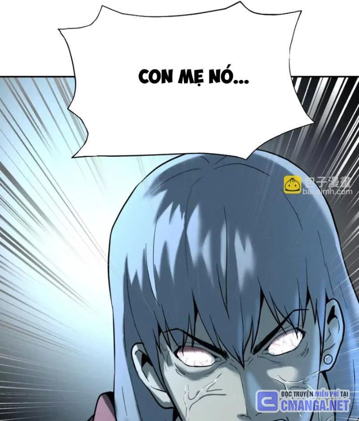 Trò chơi vô vọng Chapter 48 - 33