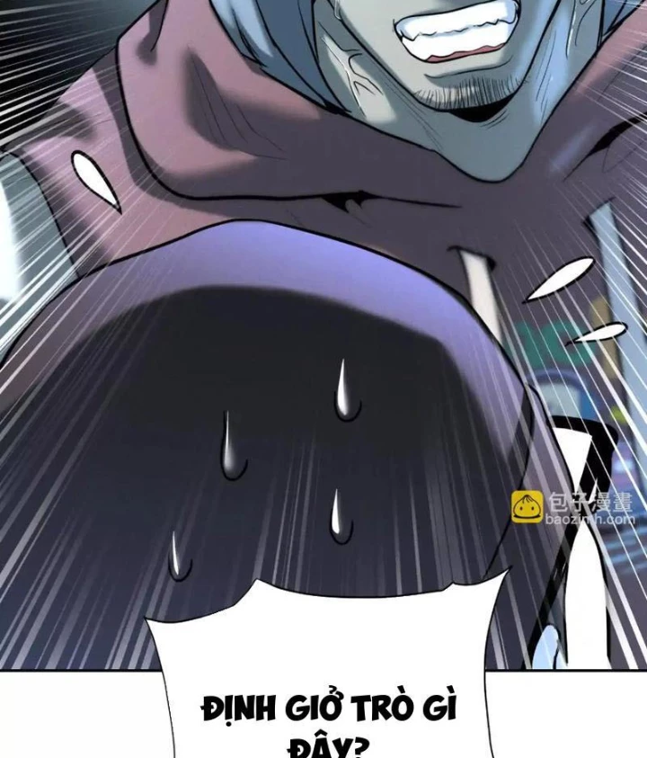 Trò chơi vô vọng Chapter 48 - 34