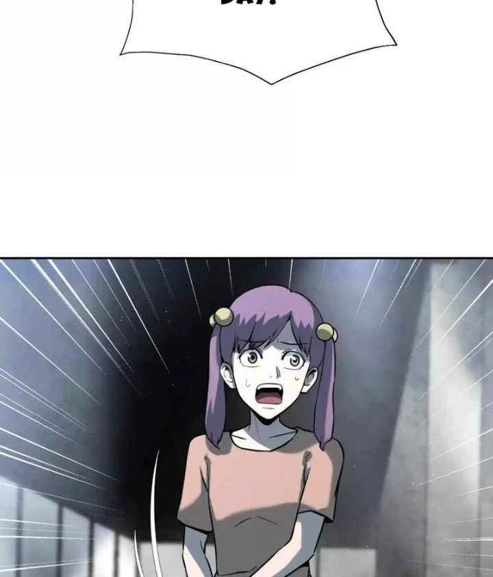 Trò chơi vô vọng Chapter 48 - 35