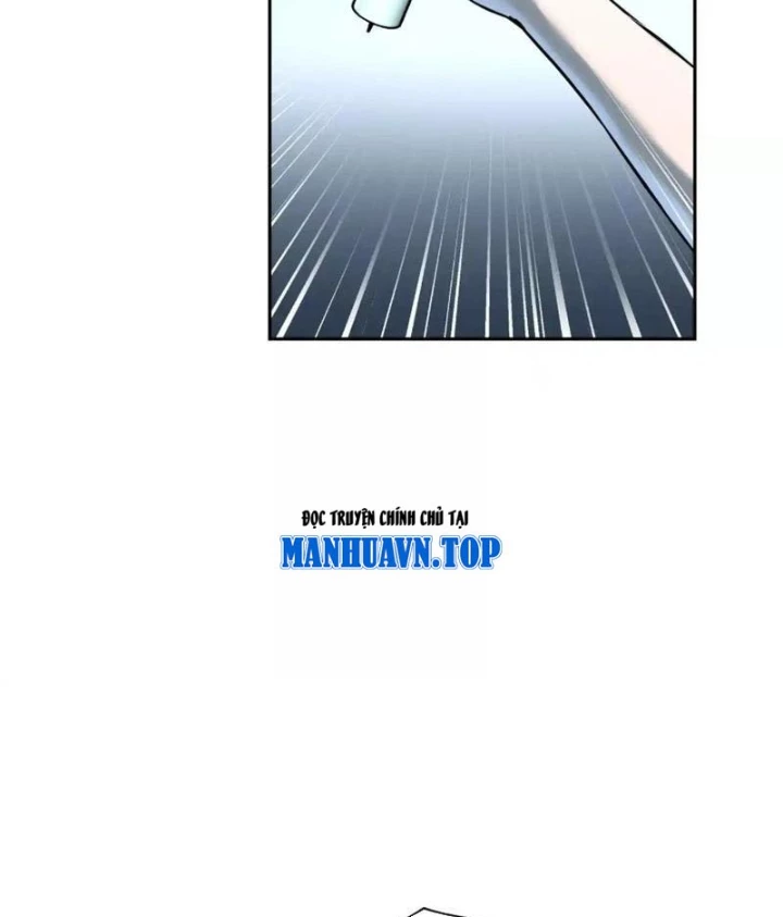 Trò chơi vô vọng Chapter 48 - 37