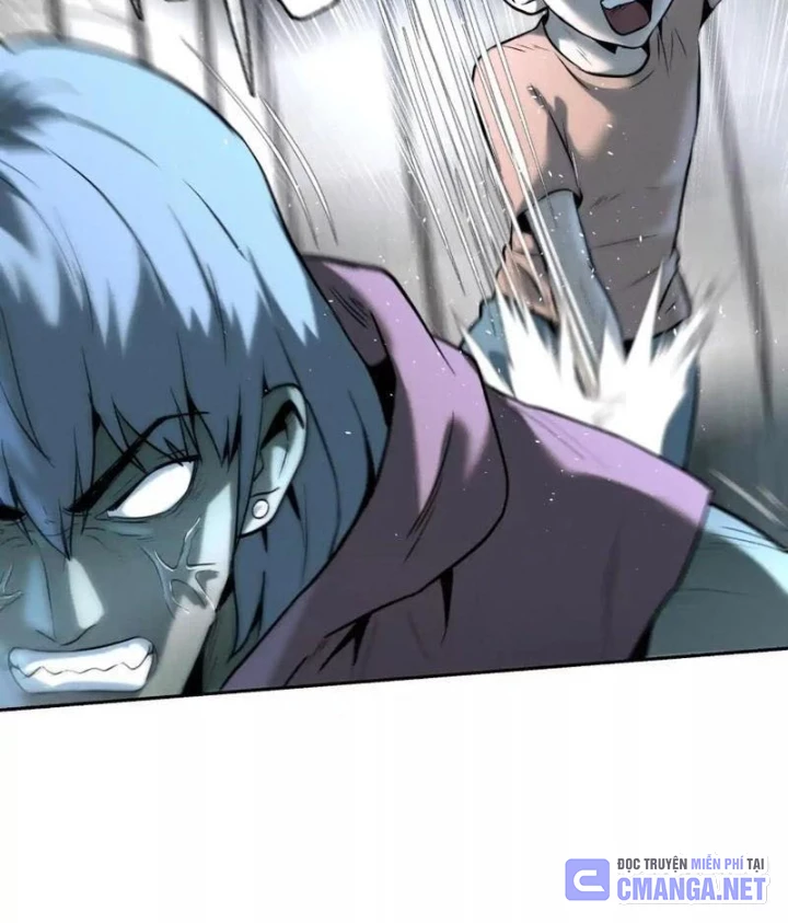 Trò chơi vô vọng Chapter 48 - 39