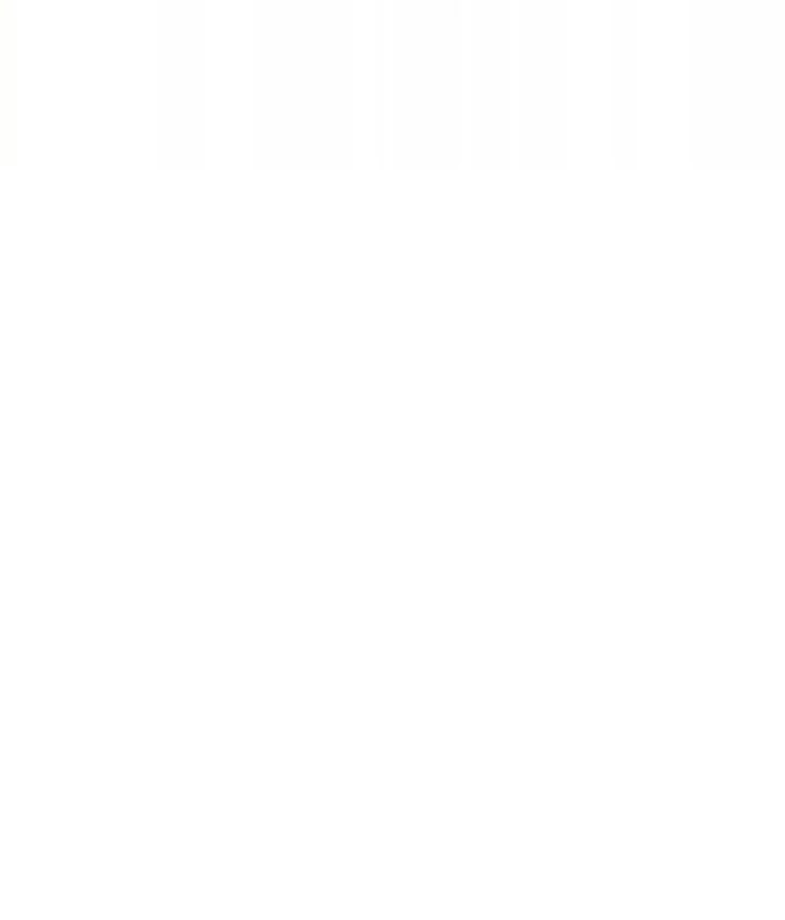 Trò chơi vô vọng Chapter 48 - 40