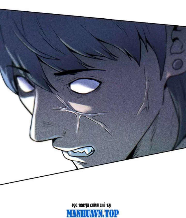 Trò chơi vô vọng Chapter 48 - 41