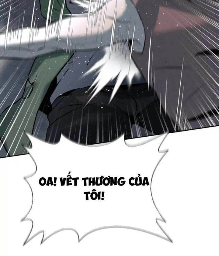 Trò chơi vô vọng Chapter 48 - 44