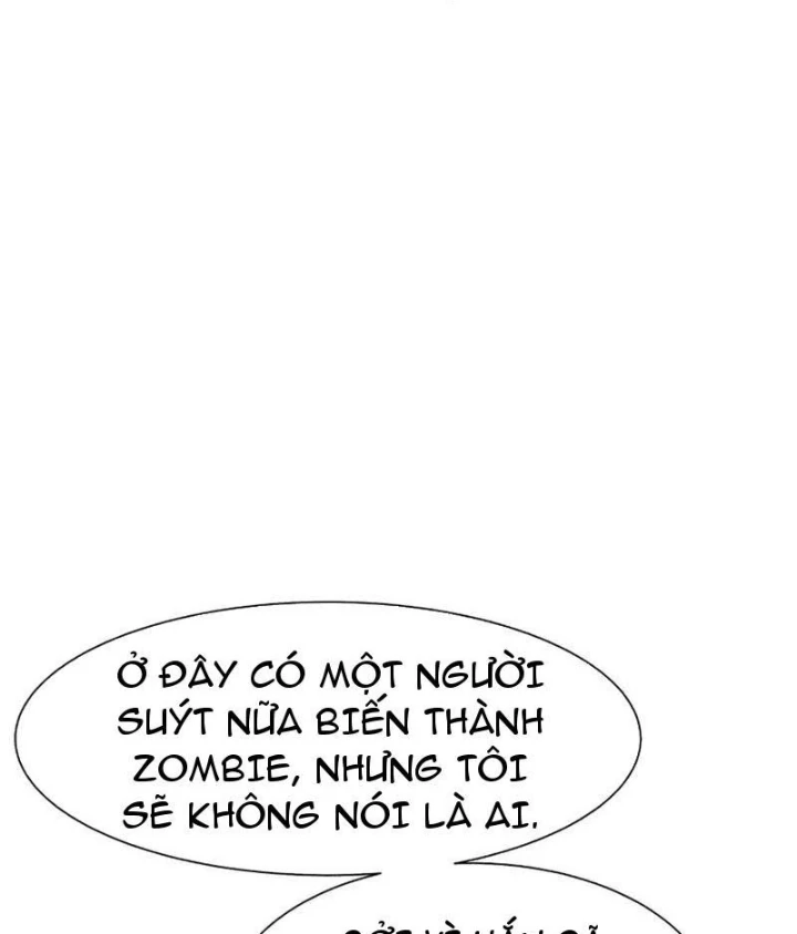 Trò chơi vô vọng Chapter 48 - 47