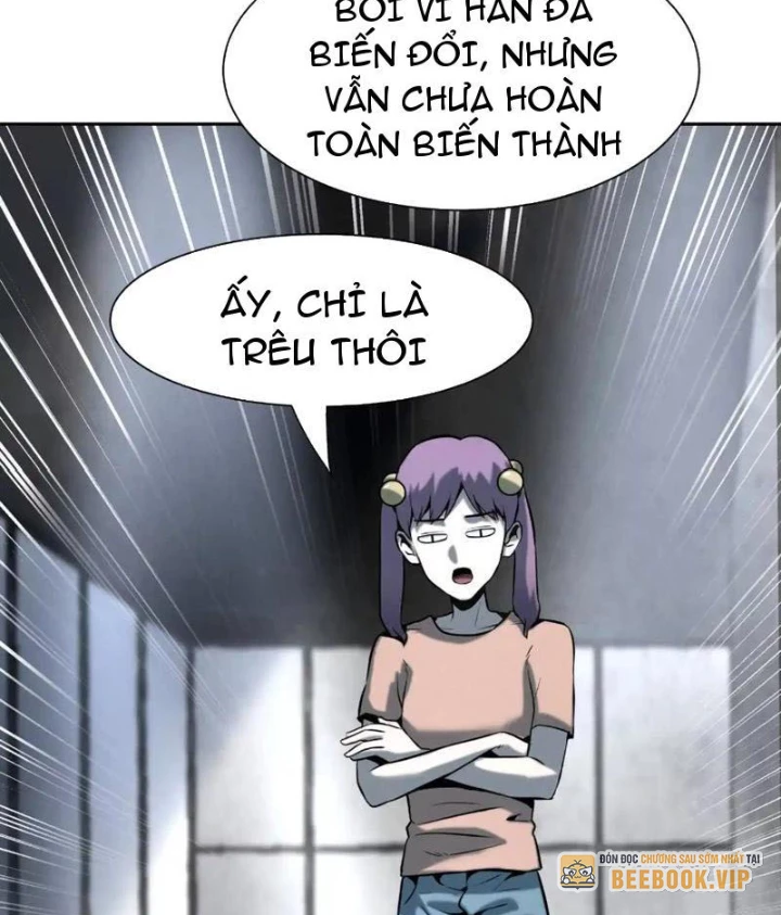 Trò chơi vô vọng Chapter 48 - 48