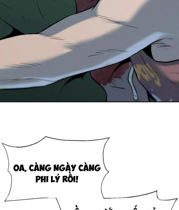 Trò chơi vô vọng Chapter 48 - 52