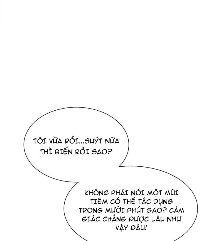 Trò chơi vô vọng Chapter 48 - 55