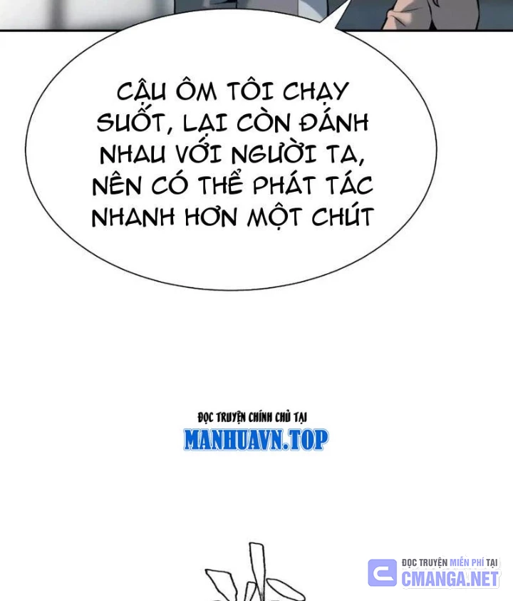 Trò chơi vô vọng Chapter 48 - 57