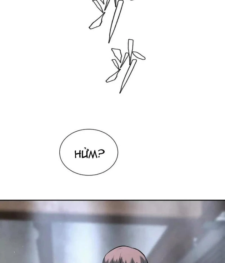 Trò chơi vô vọng Chapter 48 - 58