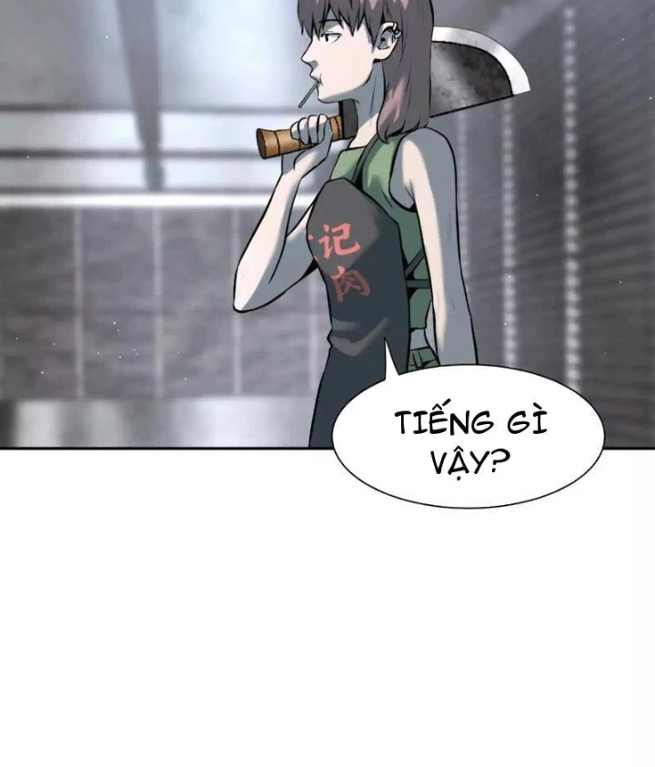 Trò chơi vô vọng Chapter 48 - 59