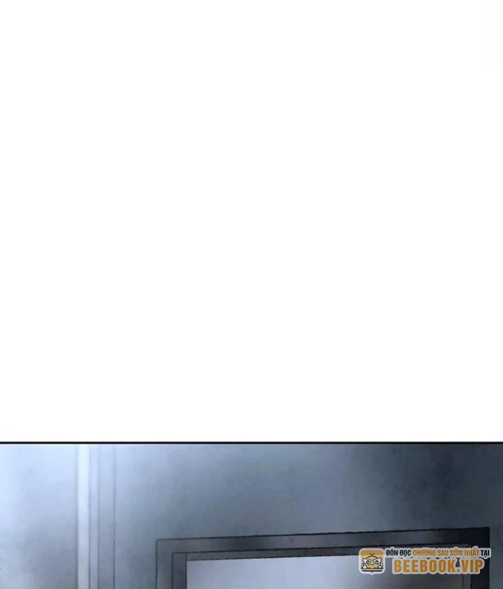 Trò chơi vô vọng Chapter 48 - 60