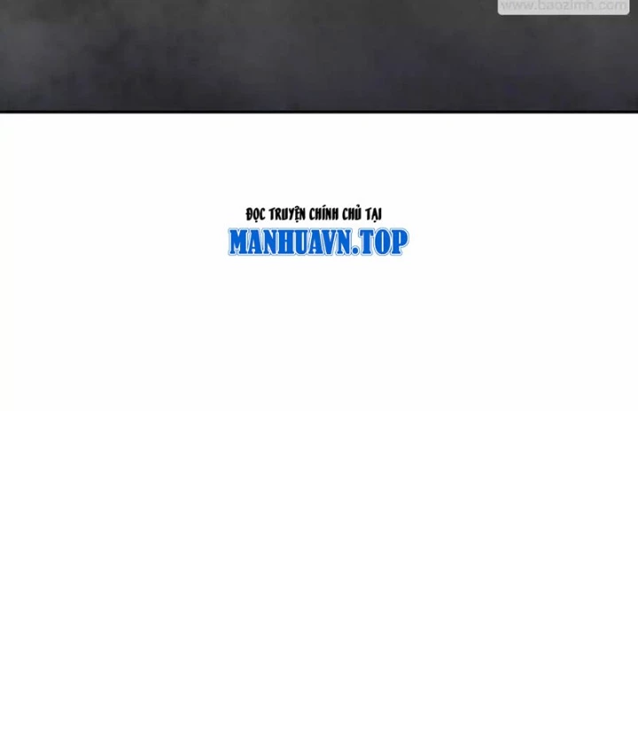 Trò chơi vô vọng Chapter 48 - 62