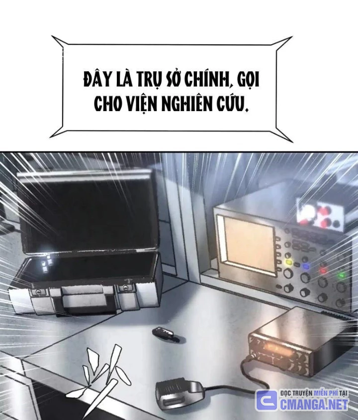 Trò chơi vô vọng Chapter 48 - 63