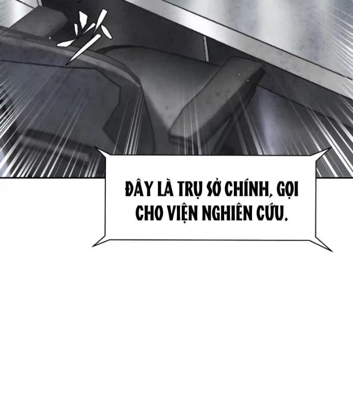 Trò chơi vô vọng Chapter 48 - 64