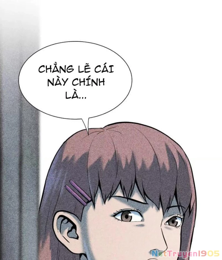 Trò chơi vô vọng Chapter 48 - 65