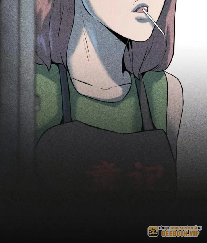 Trò chơi vô vọng Chapter 48 - 66