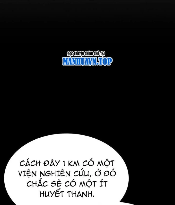 Trò chơi vô vọng Chapter 48 - 67