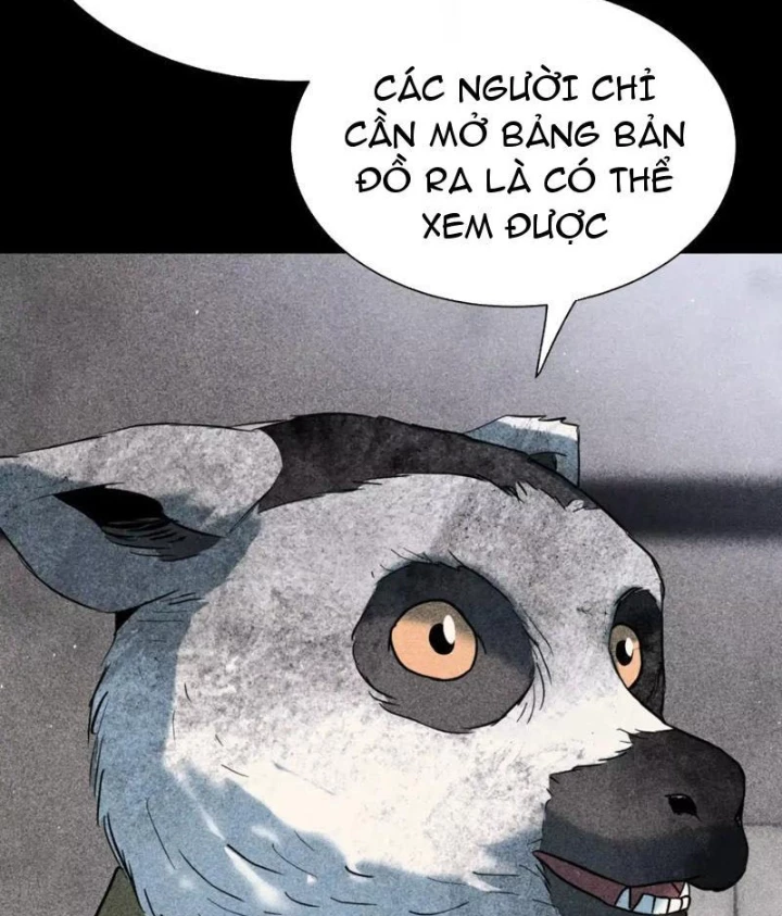 Trò chơi vô vọng Chapter 48 - 68