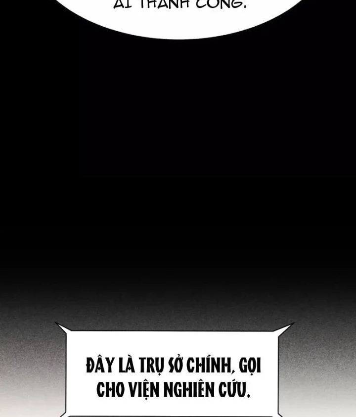 Trò chơi vô vọng Chapter 48 - 70