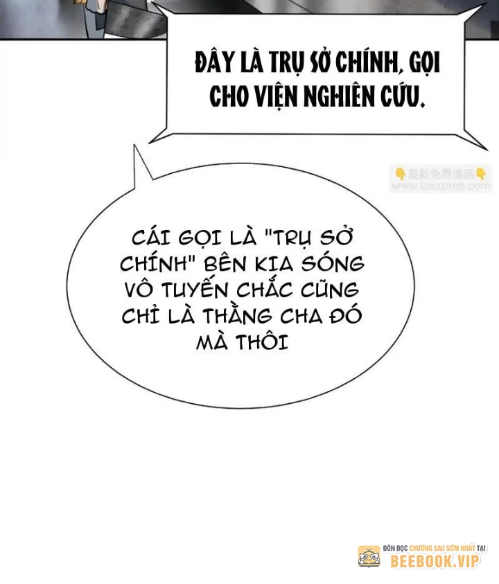 Trò chơi vô vọng Chapter 48 - 72