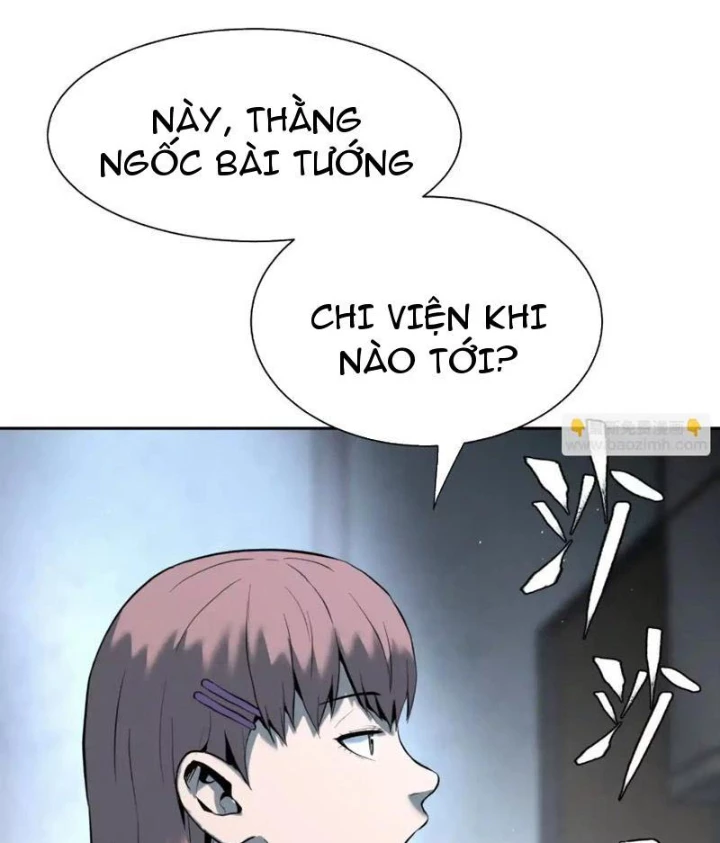 Trò chơi vô vọng Chapter 48 - 73