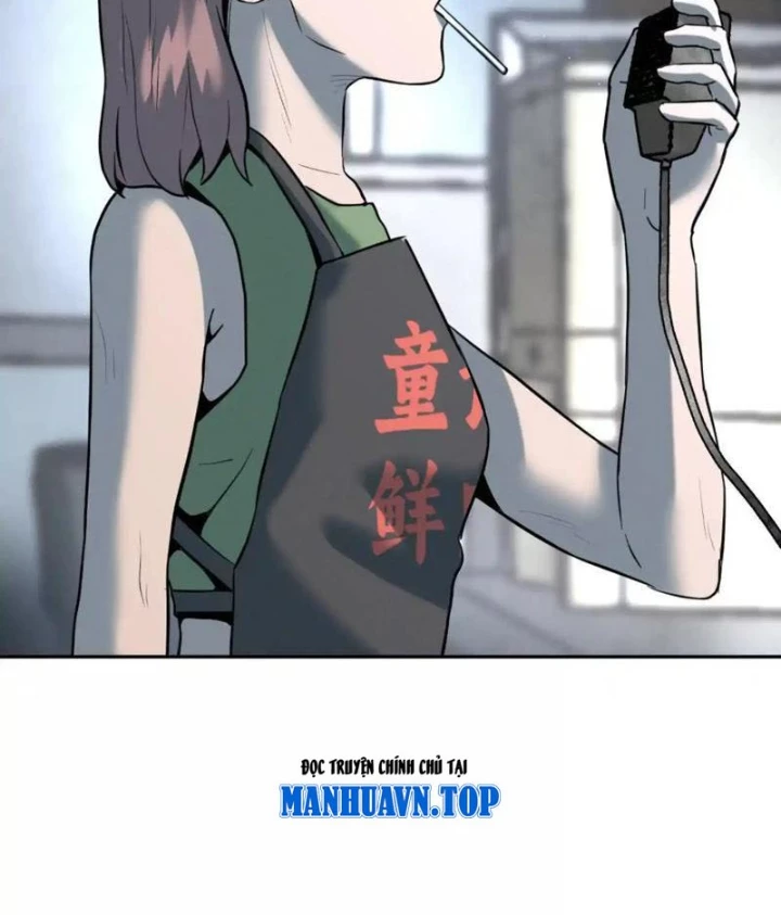 Trò chơi vô vọng Chapter 48 - 74