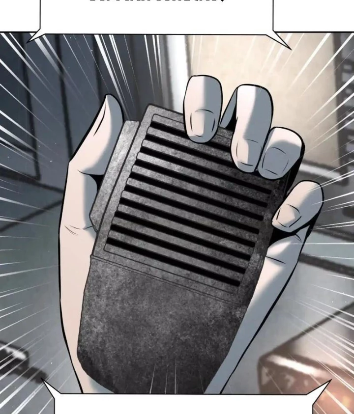 Trò chơi vô vọng Chapter 48 - 76