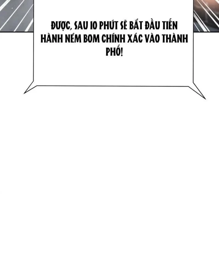 Trò chơi vô vọng Chapter 48 - 77