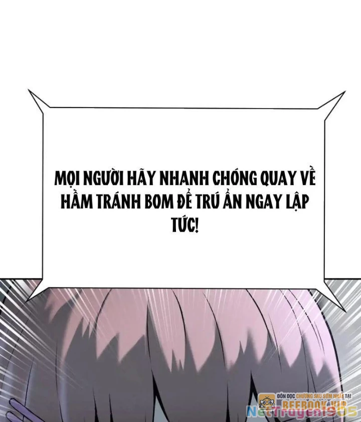 Trò chơi vô vọng Chapter 48 - 78