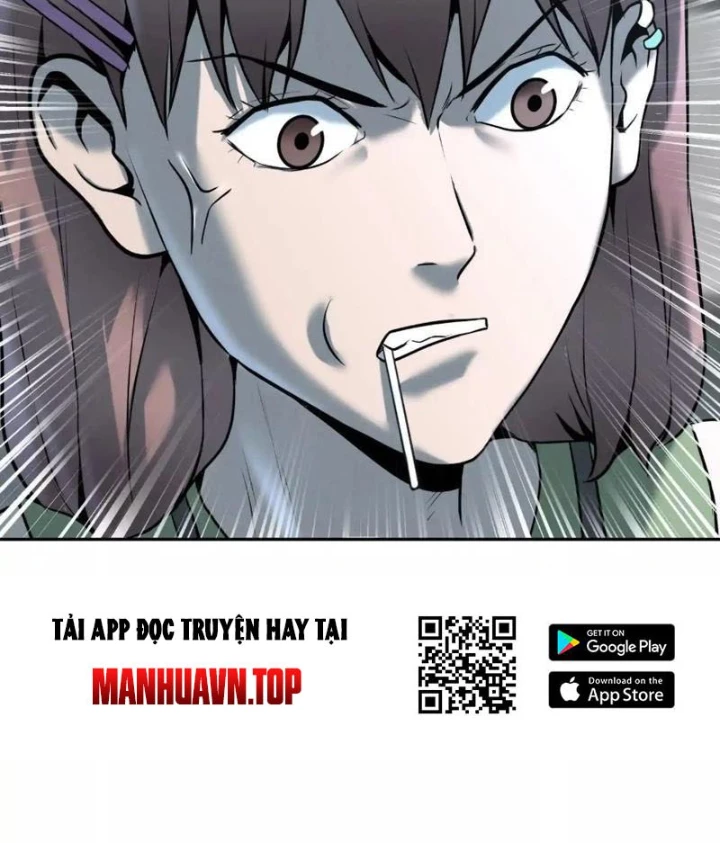 Trò chơi vô vọng Chapter 48 - 79