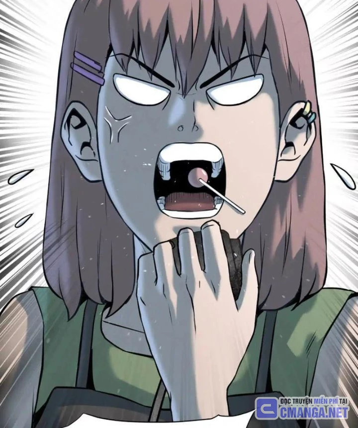 Trò chơi vô vọng Chapter 48 - 81