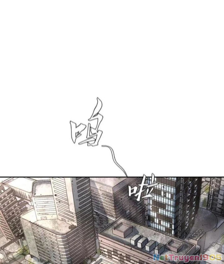 Trò chơi vô vọng Chapter 48 - 83