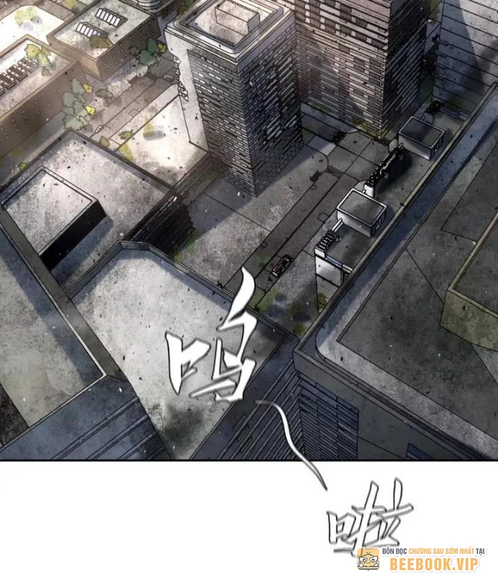 Trò chơi vô vọng Chapter 48 - 84