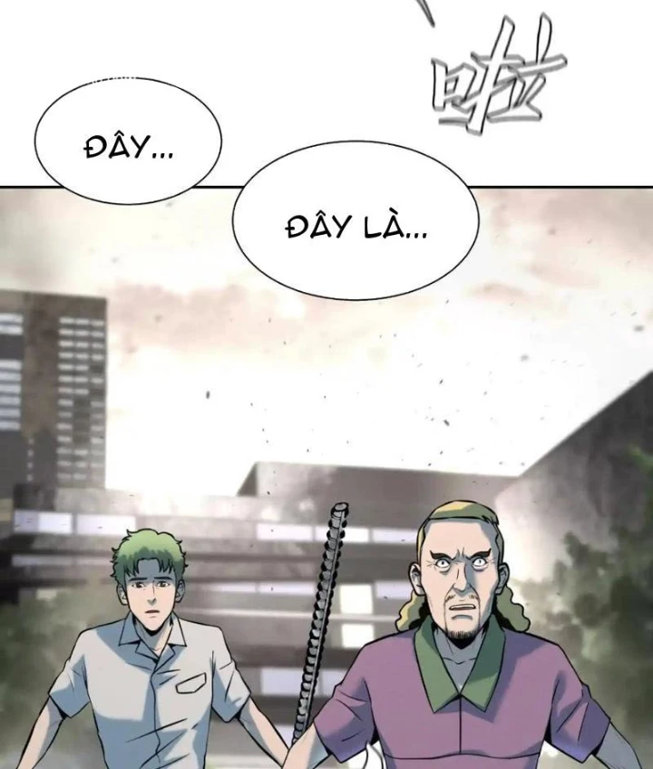 Trò chơi vô vọng Chapter 48 - 86