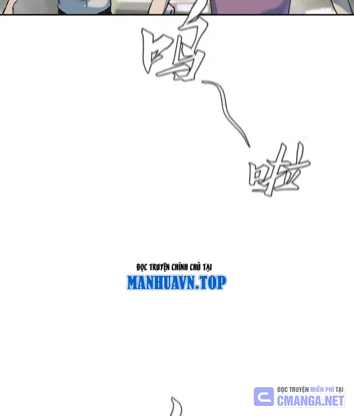 Trò chơi vô vọng Chapter 48 - 87