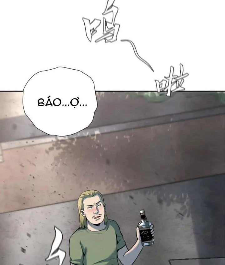 Trò chơi vô vọng Chapter 48 - 88