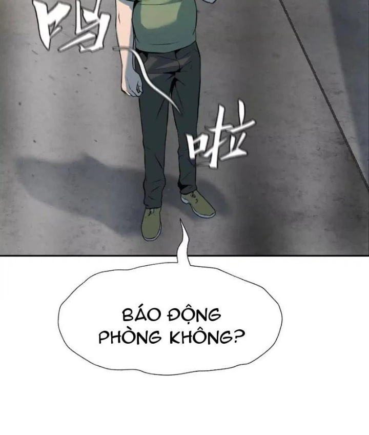 Trò chơi vô vọng Chapter 48 - 89