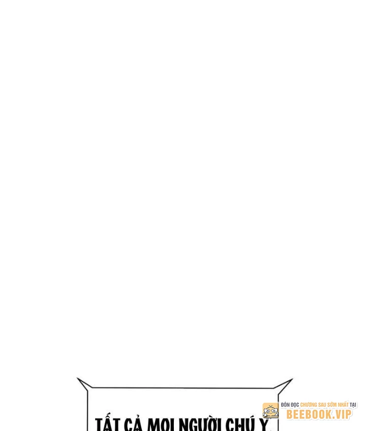 Trò chơi vô vọng Chapter 48 - 90